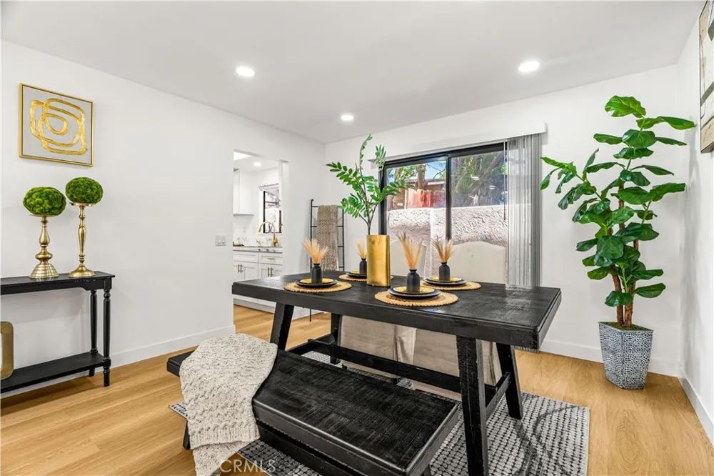 1425 E 23rd Signal Hill, CA 90755