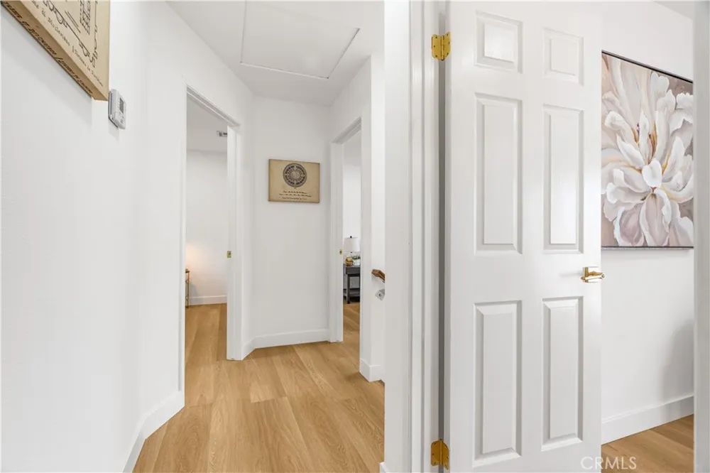 1425 E 23rd Signal Hill, CA 90755
