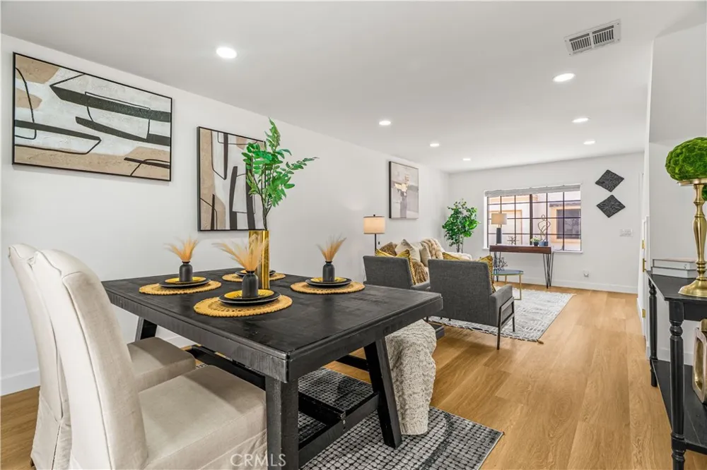 1425 E 23rd Signal Hill, CA 90755