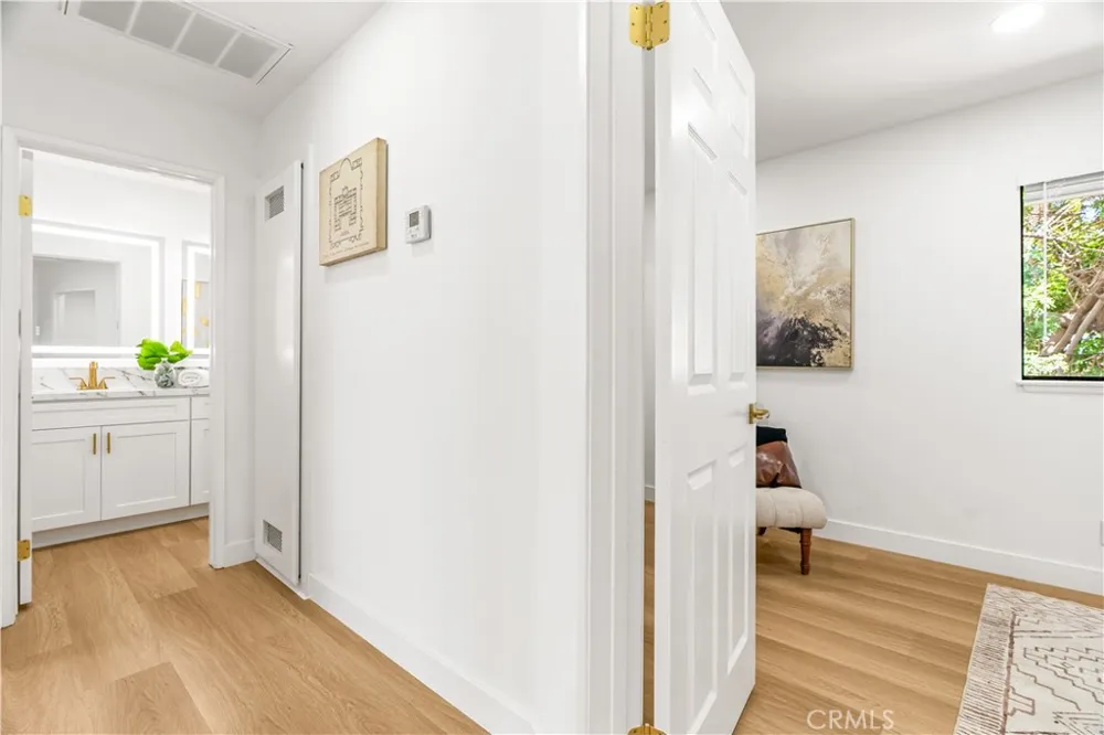 1425 E 23rd Signal Hill, CA 90755