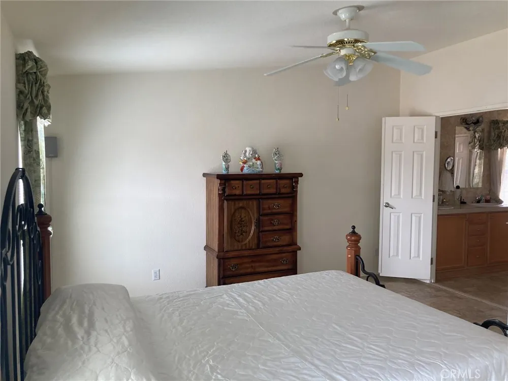 46822 Magney Newberry Springs, CA 92365