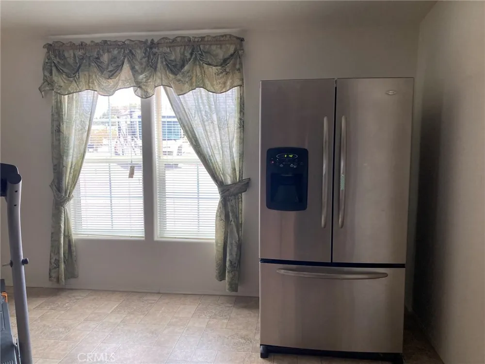 46822 Magney Newberry Springs, CA 92365