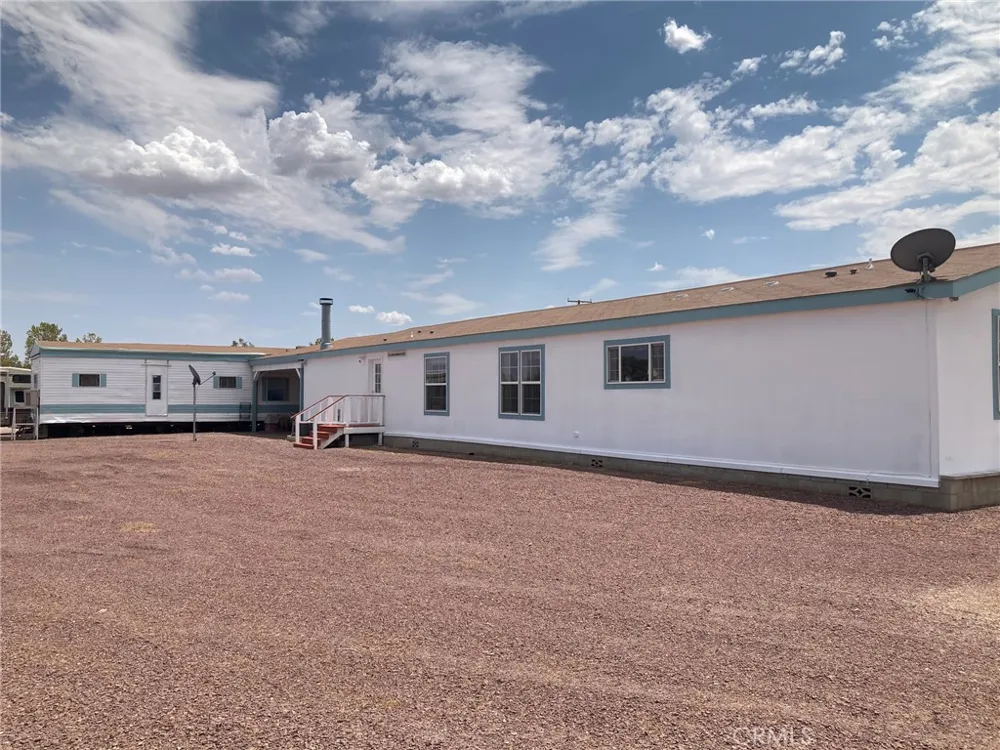 46822 Magney Newberry Springs, CA 92365