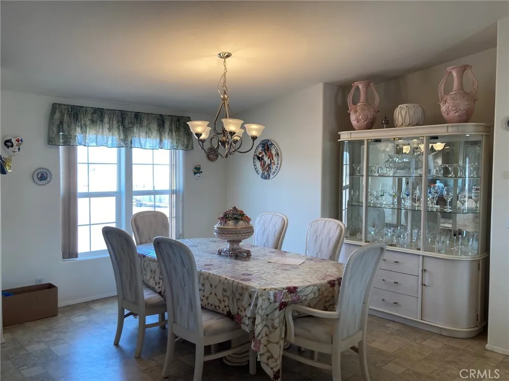 46822 Magney Newberry Springs, CA 92365