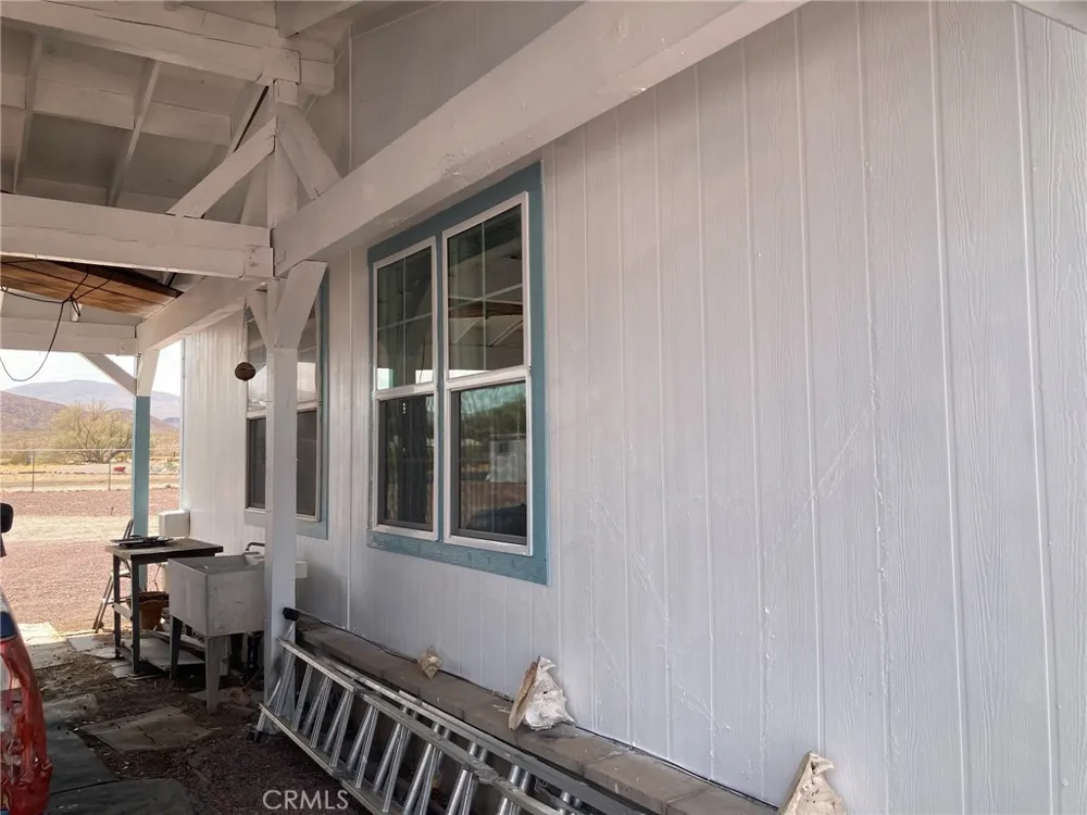46822 Magney Newberry Springs, CA 92365