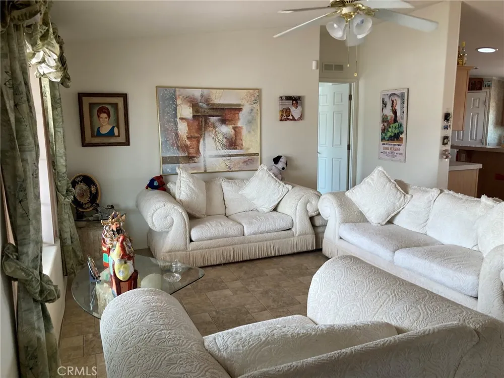 46822 Magney Newberry Springs, CA 92365