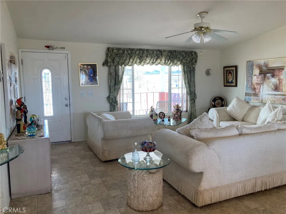 46822 Magney Newberry Springs, CA 92365