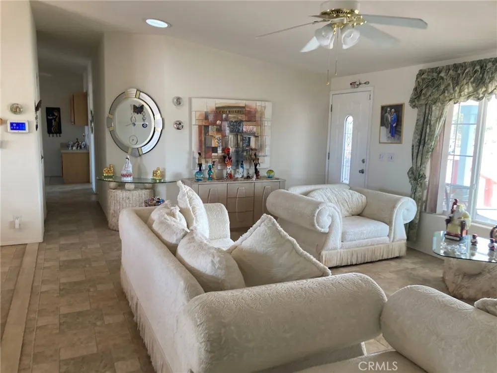 46822 Magney Newberry Springs, CA 92365