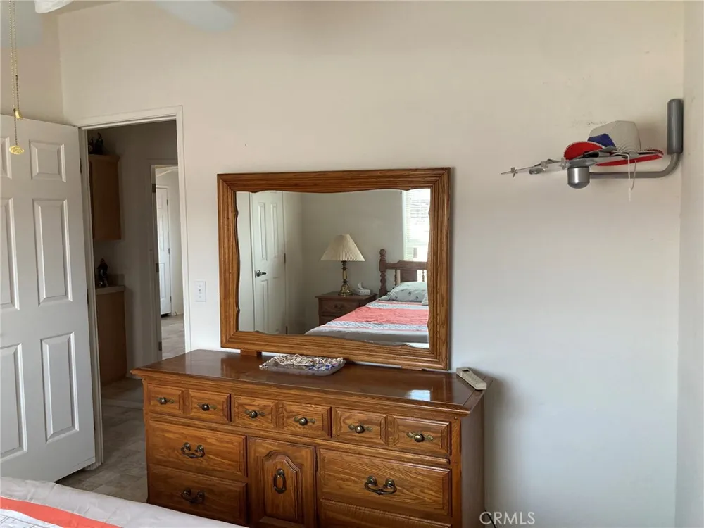 46822 Magney Newberry Springs, CA 92365