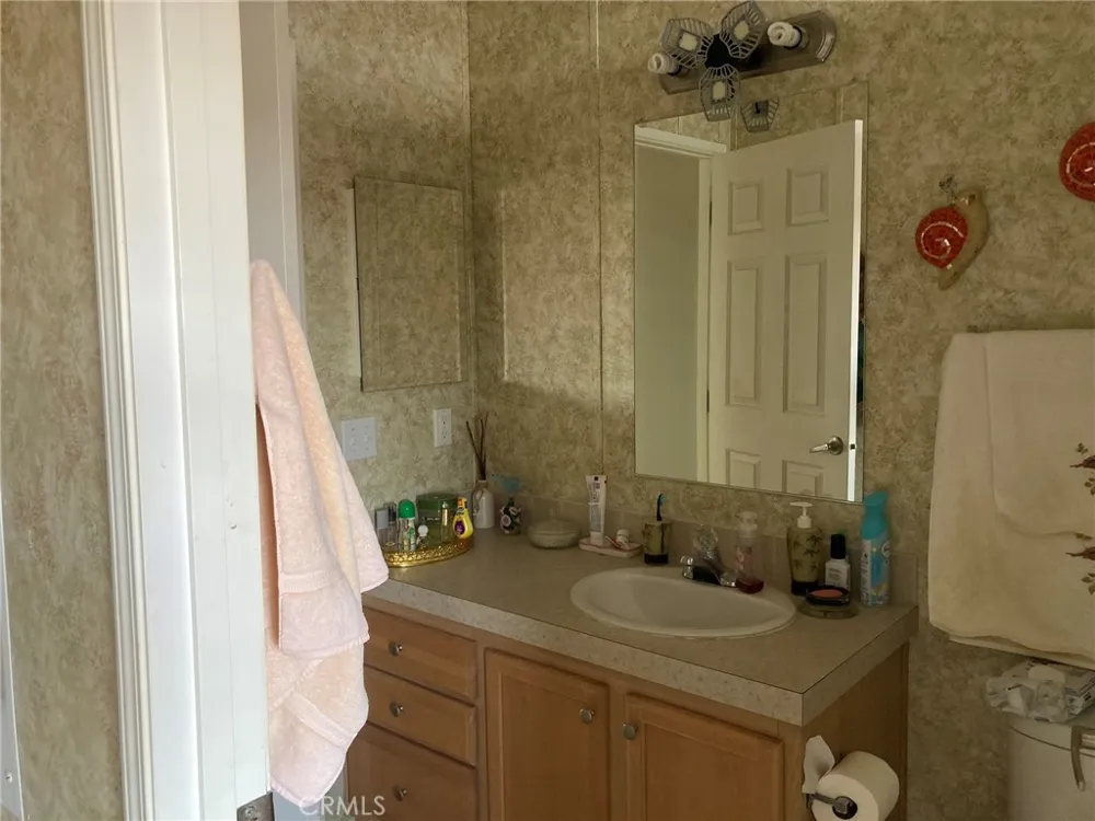 46822 Magney Newberry Springs, CA 92365