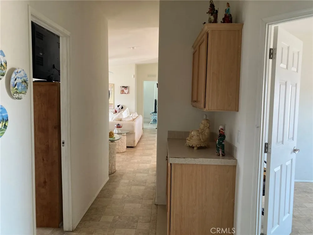 46822 Magney Newberry Springs, CA 92365