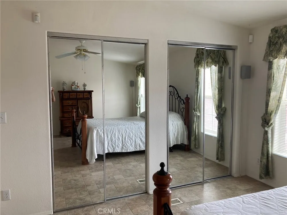 46822 Magney Newberry Springs, CA 92365