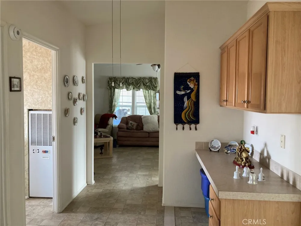 46822 Magney Newberry Springs, CA 92365