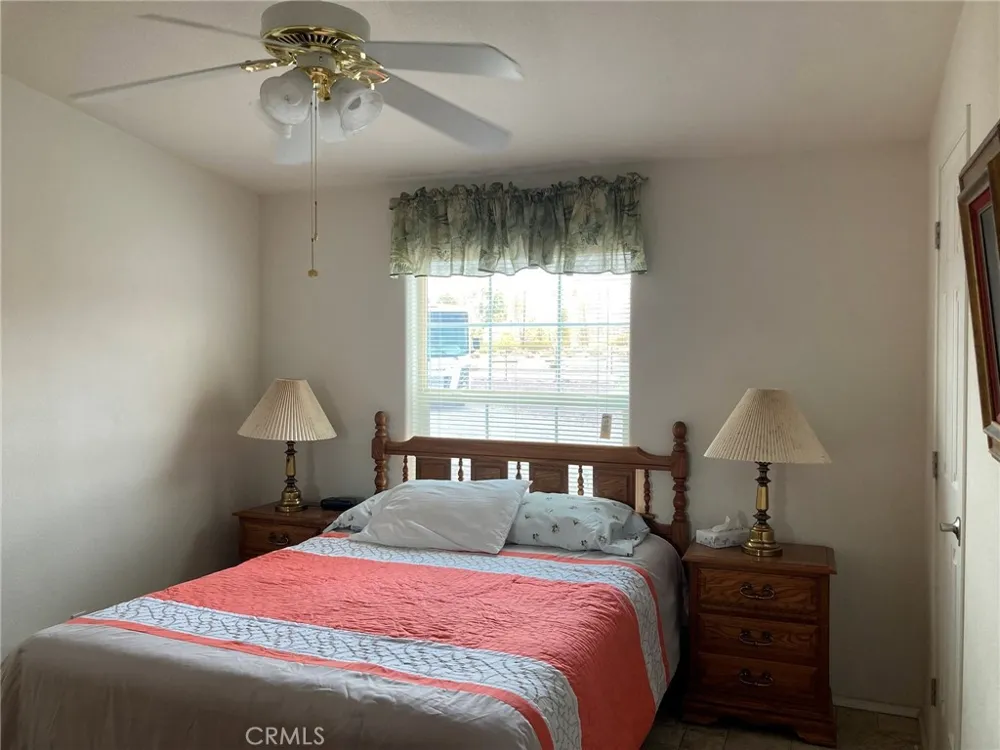 46822 Magney Newberry Springs, CA 92365
