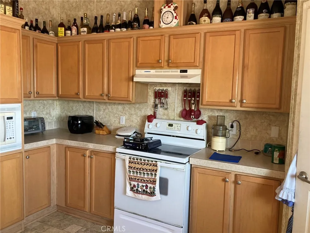 46822 Magney Newberry Springs, CA 92365