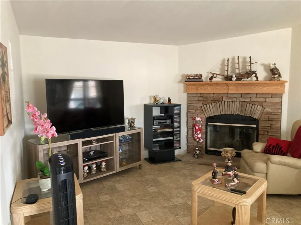 46822 Magney Newberry Springs, CA 92365