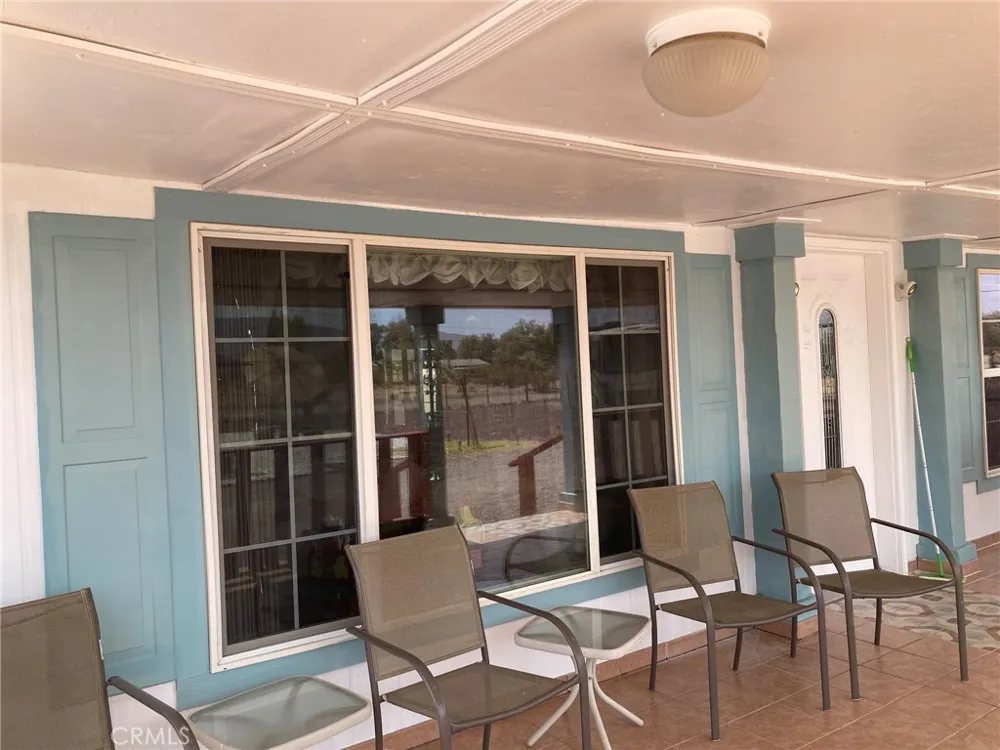 46822 Magney Newberry Springs, CA 92365