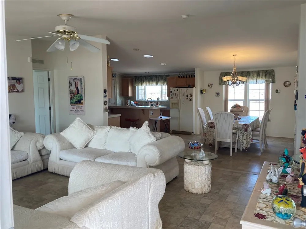 46822 Magney Newberry Springs, CA 92365