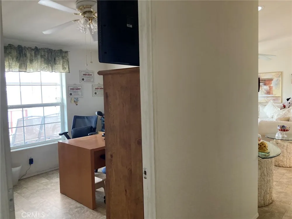 46822 Magney Newberry Springs, CA 92365