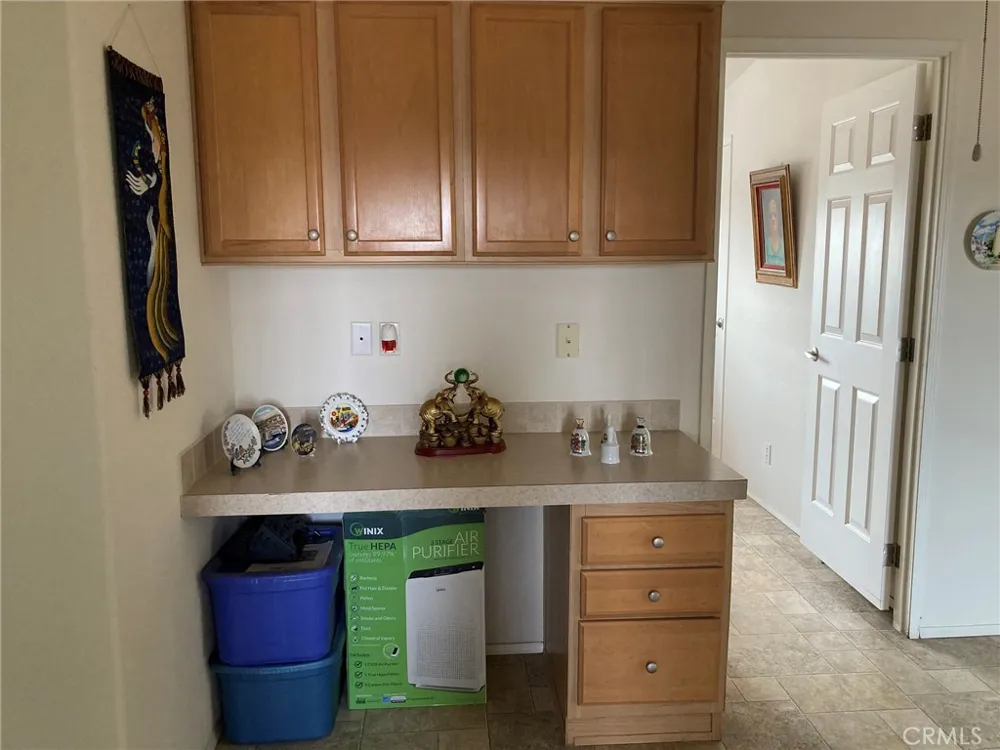 46822 Magney Newberry Springs, CA 92365