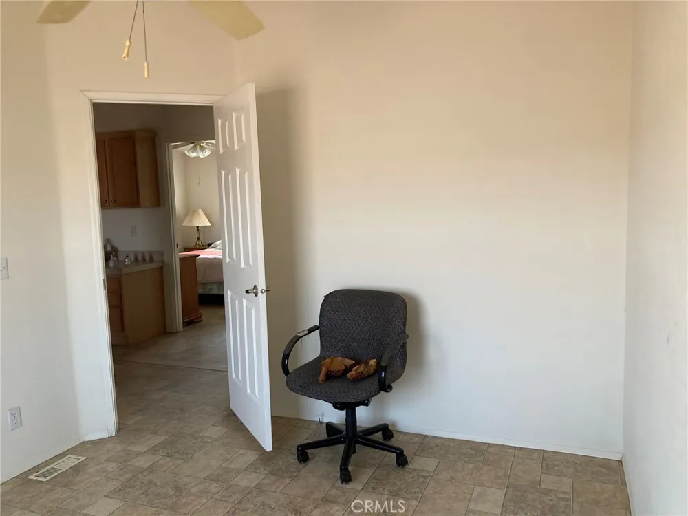 46822 Magney Newberry Springs, CA 92365