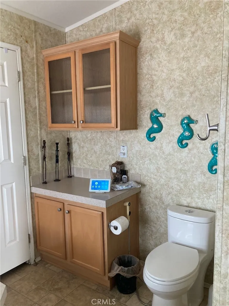46822 Magney Newberry Springs, CA 92365