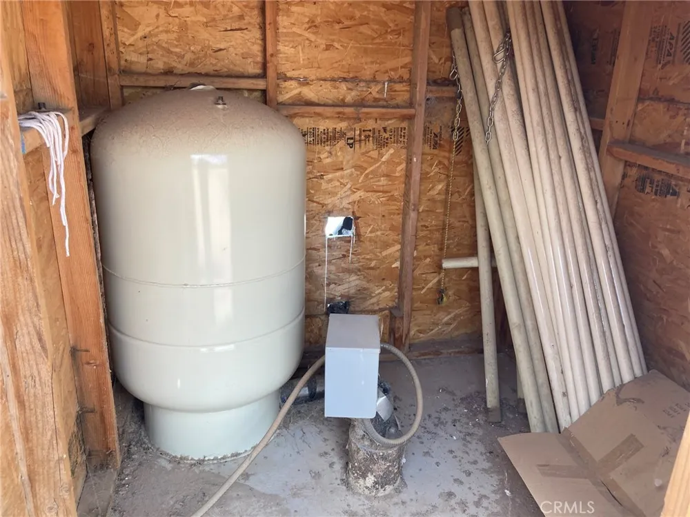 46822 Magney Newberry Springs, CA 92365