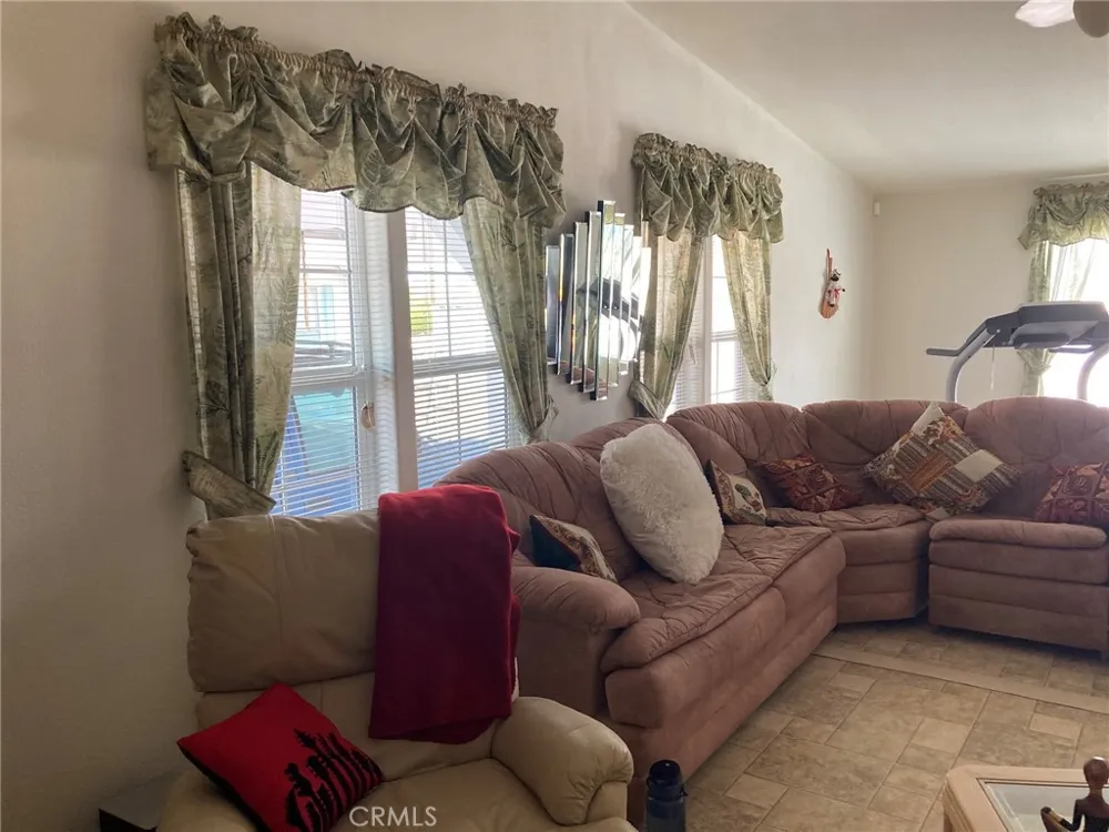 46822 Magney Newberry Springs, CA 92365