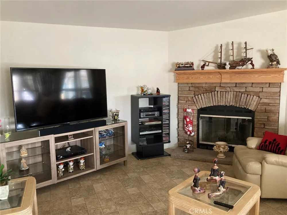 46822 Magney Newberry Springs, CA 92365