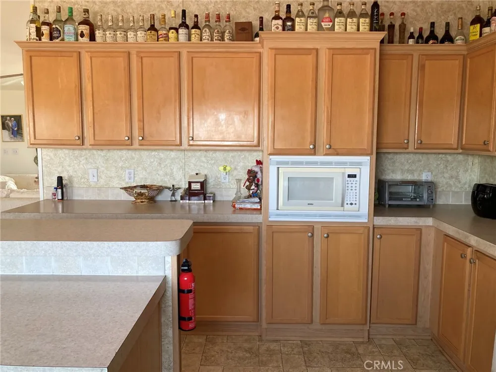 46822 Magney Newberry Springs, CA 92365