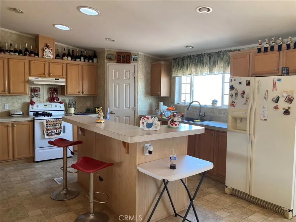 46822 Magney Newberry Springs, CA 92365