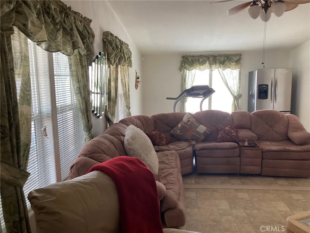 46822 Magney Newberry Springs, CA 92365