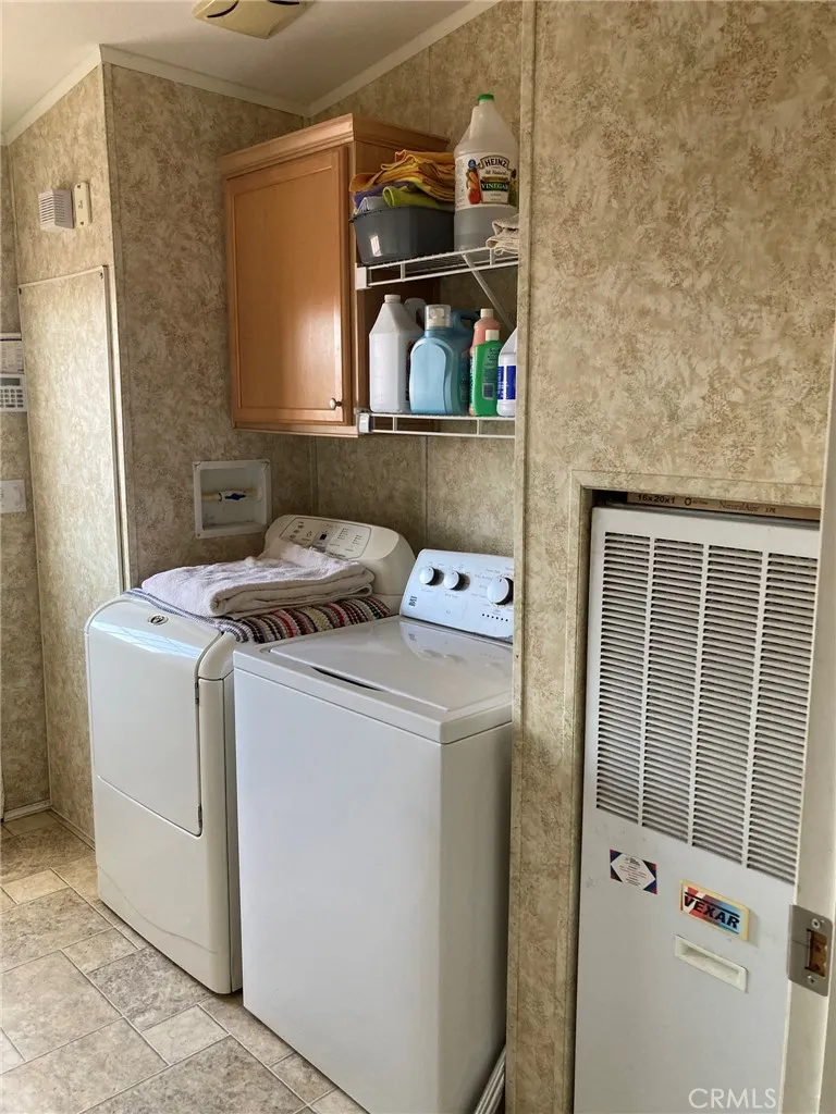 46822 Magney Newberry Springs, CA 92365