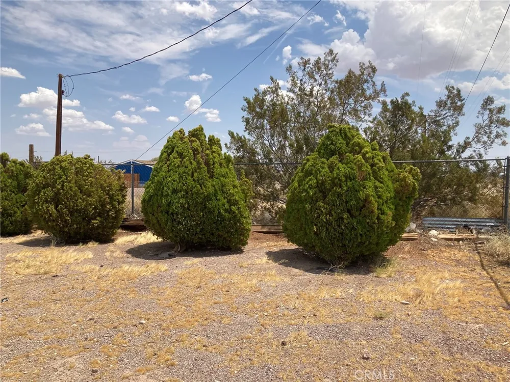46822 Magney Newberry Springs, CA 92365