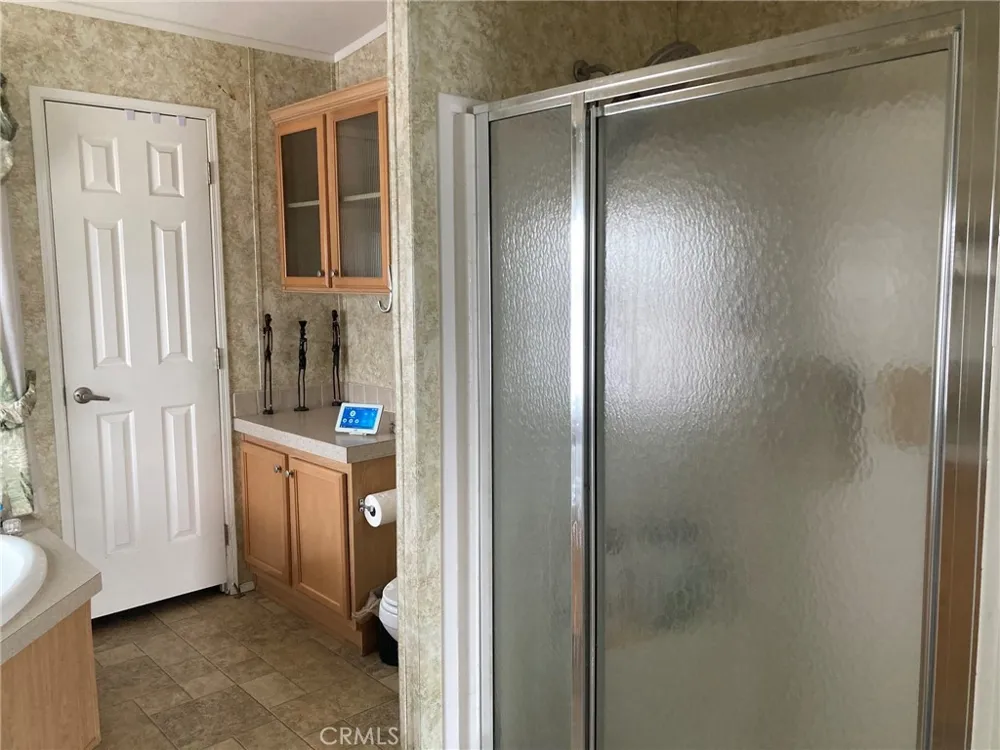 46822 Magney Newberry Springs, CA 92365