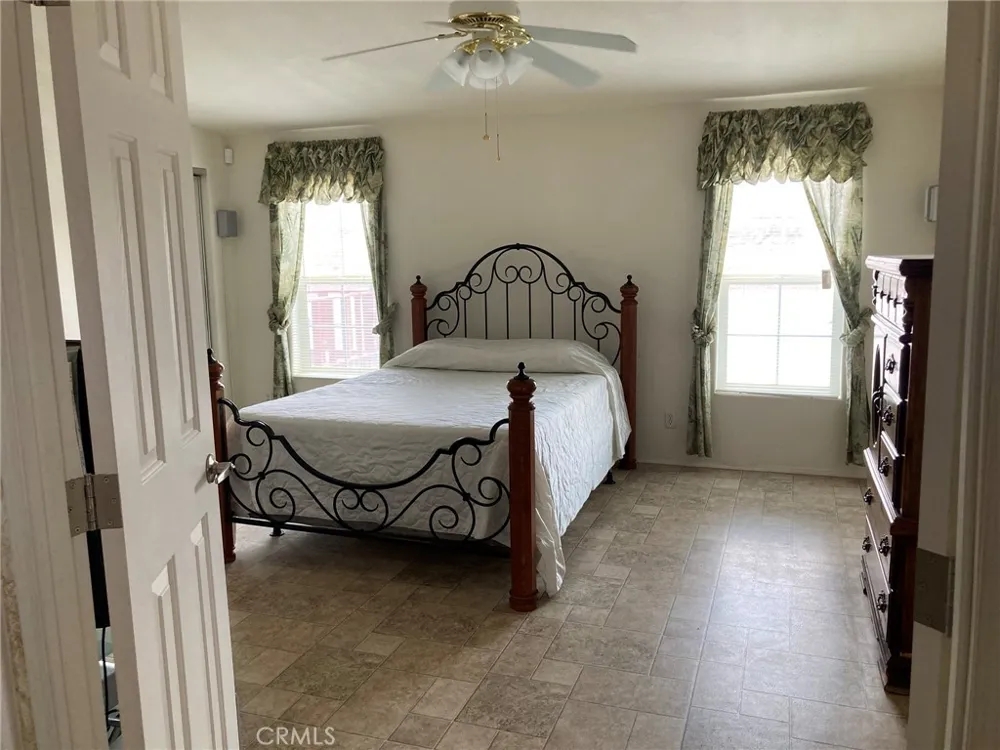 46822 Magney Newberry Springs, CA 92365