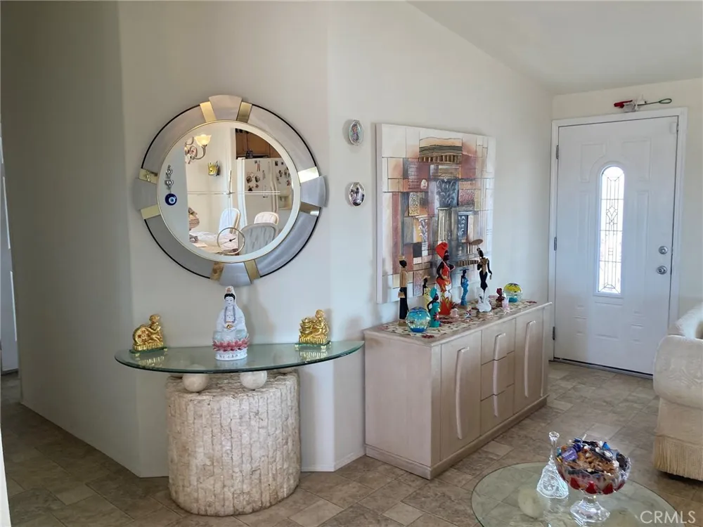 46822 Magney Newberry Springs, CA 92365