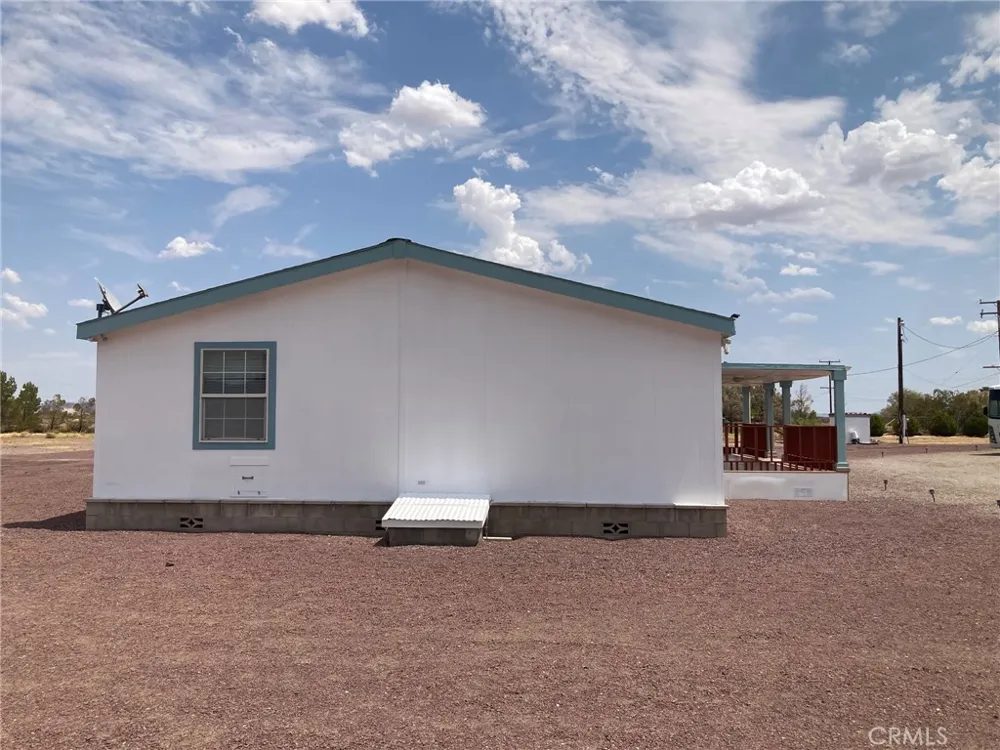 46822 Magney Newberry Springs, CA 92365