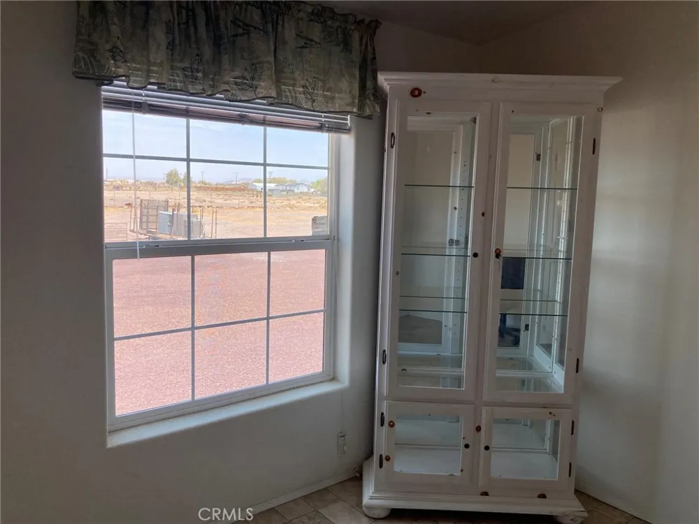 46822 Magney Newberry Springs, CA 92365