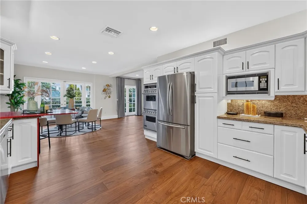 1820 Holmby Ave #1 Los Angeles, CA 90025