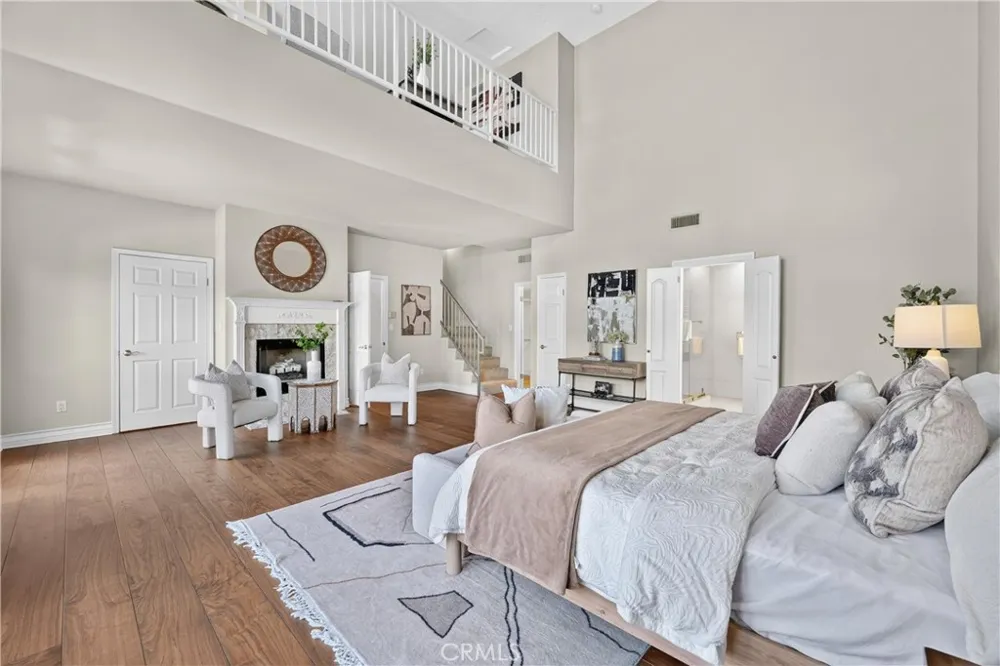 1820 Holmby Ave #1 Los Angeles, CA 90025