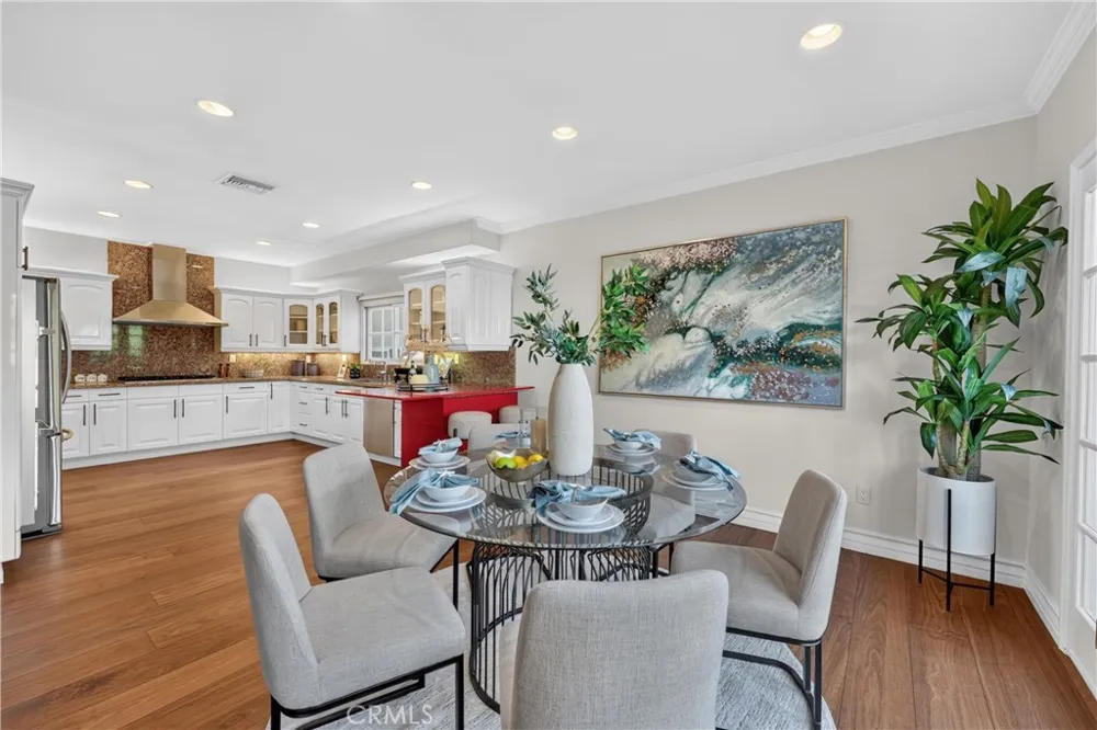 1820 Holmby Ave #1 Los Angeles, CA 90025