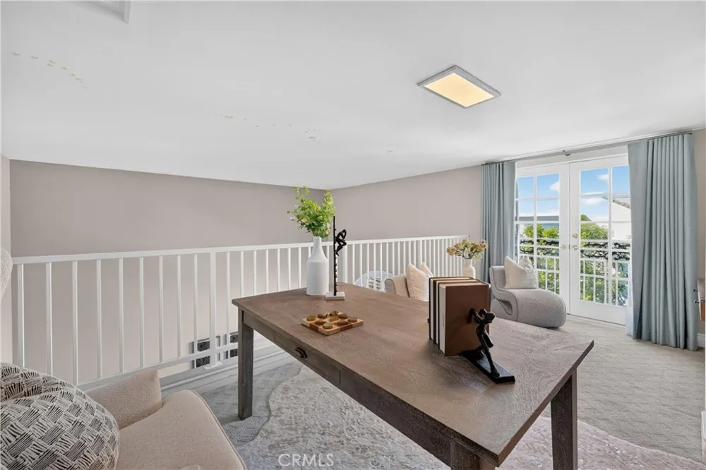 1820 Holmby Ave #1 Los Angeles, CA 90025