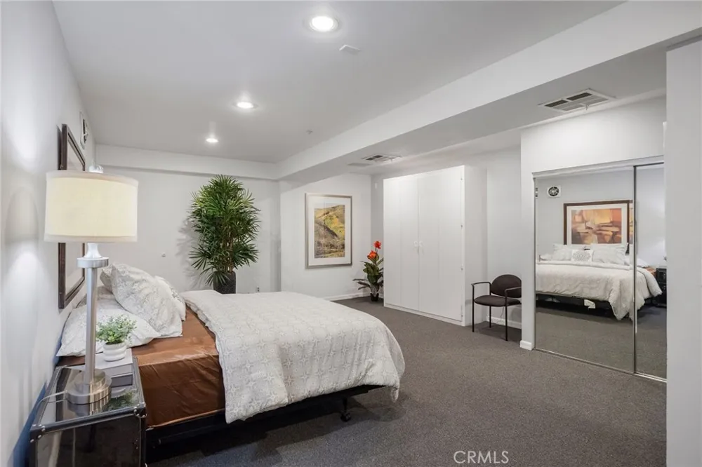 20301 SW Cypress Street Newport Beach, CA 92660