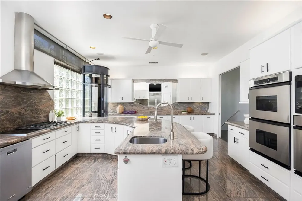20301 SW Cypress Street Newport Beach, CA 92660