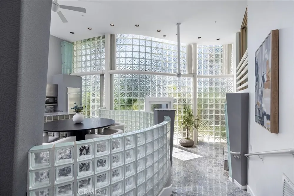 20301 SW Cypress Street Newport Beach, CA 92660