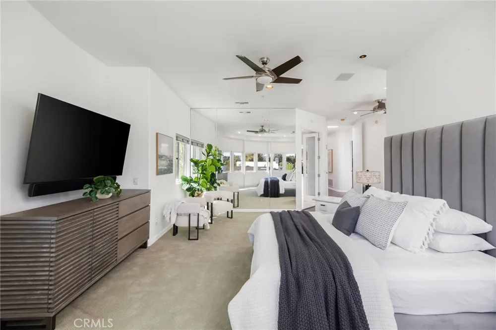 20301 SW Cypress Street Newport Beach, CA 92660