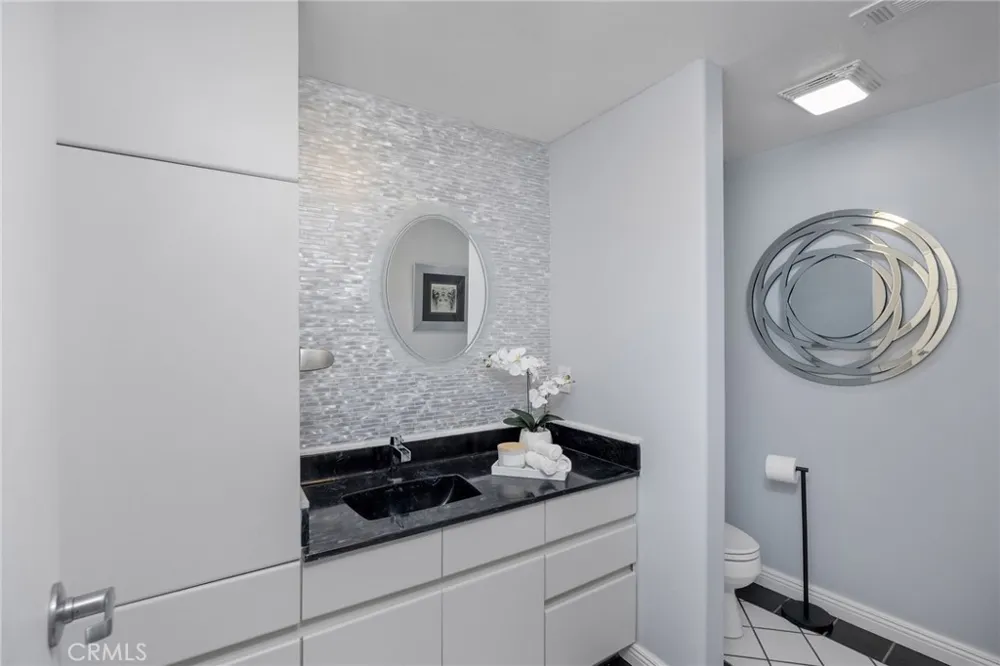 20301 SW Cypress Street Newport Beach, CA 92660