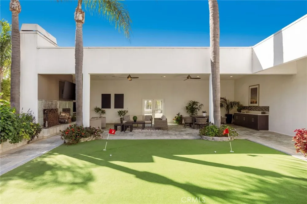20301 SW Cypress Street Newport Beach, CA 92660