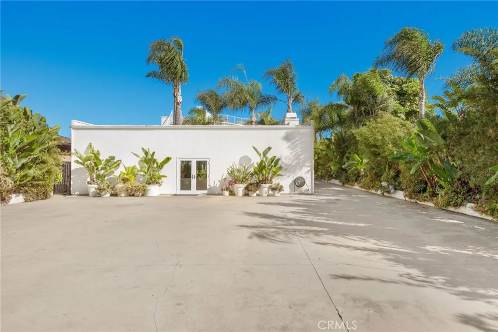 20301 SW Cypress Street Newport Beach, CA 92660
